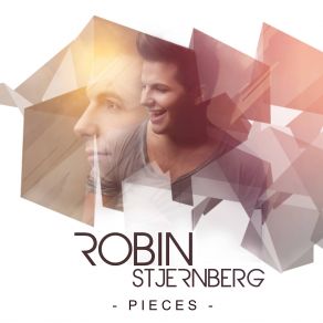 Download track Isn T It Time Robin Stjernberg