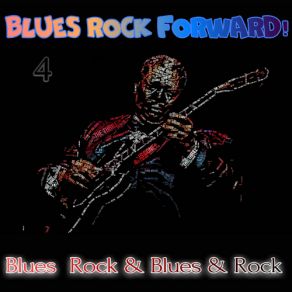 Download track Midnight Flow Peter Garstenauer