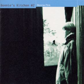 Download track Forget Me Not Bonnie Pink