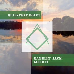 Download track The Bill Weevil Ramblin Jack Elliot