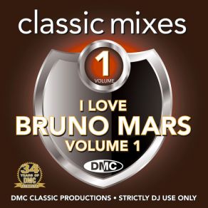 Download track Uptown Funk Bootifull Suite (Part 1, 2 & 3) (Mixed By Showstoppers) Bruno Mars