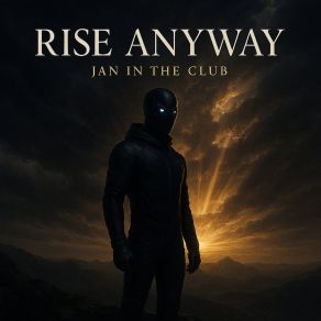 Download track Nothing Left To Prove Jan In The Club