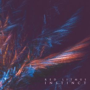 Download track The Giving Tree Red Litmus