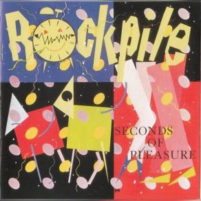 Download track You Ain't Nothin' But Fine Rockpile