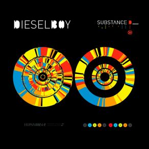 Download track One Of Them (Current Value Remix) DieselboyLimewax, Current Value