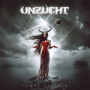Download track Ikaria Unzucht