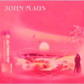 Download track Less Talk More Action John Maus