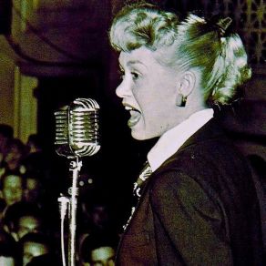Download track I'm Going Mad For A Pad! (Remastered) Stan Kenton And His OrchestraAnita O'Day
