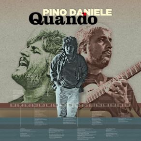 Download track Stare Bene A Metà (Remastered) Pino Daniele