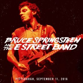 Download track Tenth Avenue Freeze-Out Bruce Springsteen, E-Street Band, The