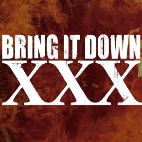 Download track Thanks For Nothing XBring It Downx