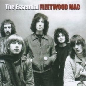 Download track I Believe My Time Ain't Long Fleetwood Mac