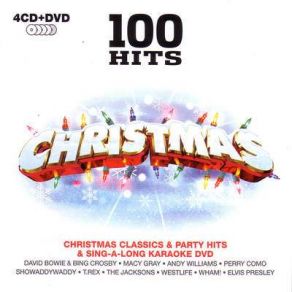 Download track Pretty Paper Roy Orbison