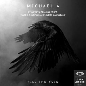 Download track Fill The Void Michael A