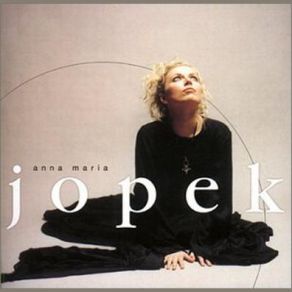 Download track Timbuktu Anna Maria Jopek