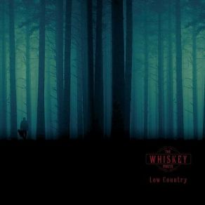 Download track The Lesson The Whiskey Poets