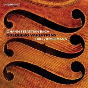 Download track 15. Goldberg Variations BWV 988: Variatio 14. A 2 Clav. Johann Sebastian Bach