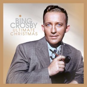 Download track A Time To Be Jolly Bing Crosby