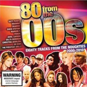 Download track Not Pretty Enough Kasey Chambers