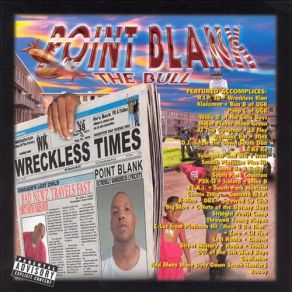 Download track It`s Been A Long Time Blank PointJessica, DJ Screw
