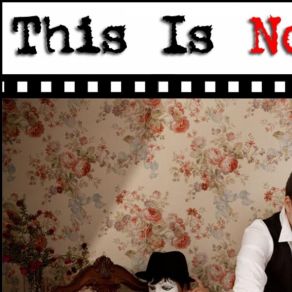 Download track This Is Not My Son - Since You'Re Gone This Is Not My Son
