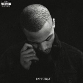 Download track That'S What I Thought T. I.Killer Mike, Mac Boney