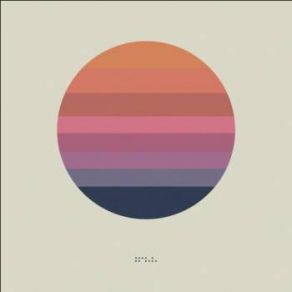 Download track Spectre Tycho