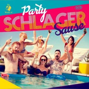Download track Taram Tam Tam Ina Colada