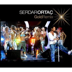 Download track Çıkartacaksın (Ambient Remix) Serdar Ortaç