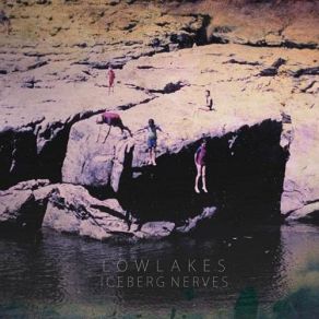 Download track Foundations Lowlakes