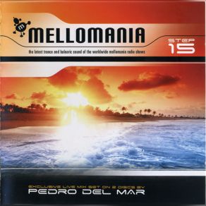 Download track Java (Original Mix) Black Pearl