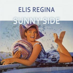 Download track Dá Sorte Elis Regina
