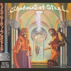 Download track December Shadows Of Steel