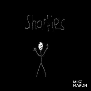 Download track Postludium Mike Maron