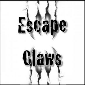 Download track Passing By Escape Claws