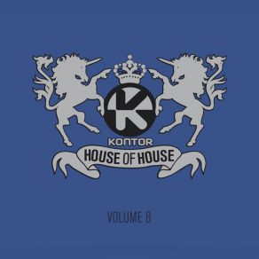 Download track Let Me Be Real Fedde Le Grand, Mitch Crown