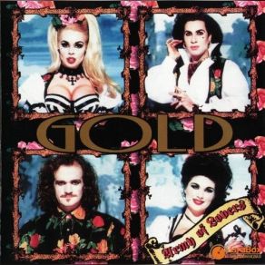 Download track Stand Up For Myself Army Of Lovers