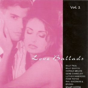 Download track Does She Have A Friend? Gene Chandler