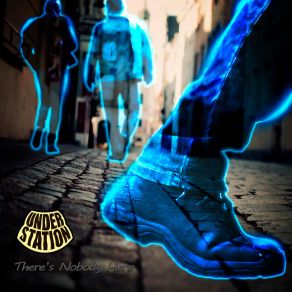 Download track You're A Liar Understation