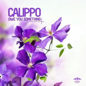 Download track How's Your Body (Original Mix) Calippo