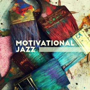 Download track Relax Music Compilation The Music Collection