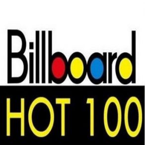Download track I'm Upset Drake