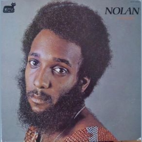 Download track What Would You Do If I Did That To You Nolan Porter