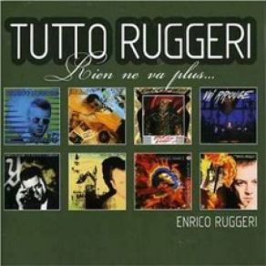 Download track Anche Per Te Enrico Ruggeri