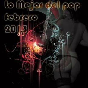 Download track Culpable Lagarto Amarillo
