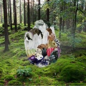 Download track Three-Two ClogsTWO, The Three Johns