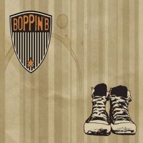 Download track Have A Good Time Boppin' B