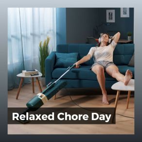 Download track Subtle Movements Relaxing Cabin Noise