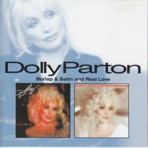 Download track Once In A Very Blue Moon Dolly Parton