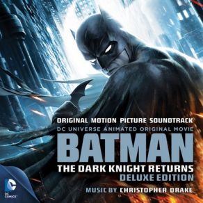 Download track 1-20 I'm Counting On You Jim: One Last Time Christopher Drake